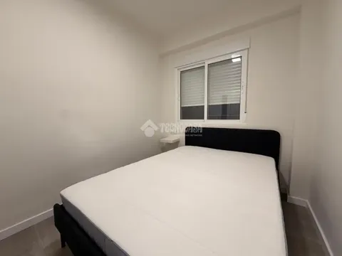 Pis de 73 m² a Màlaga