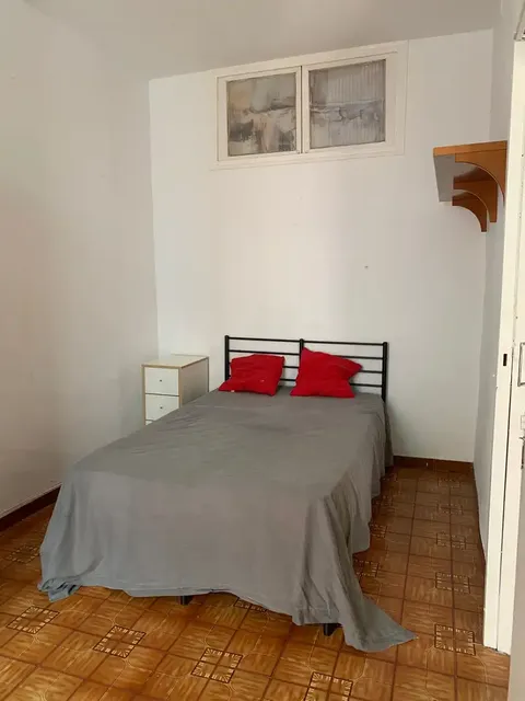Habitación en alquiler, Barcelona