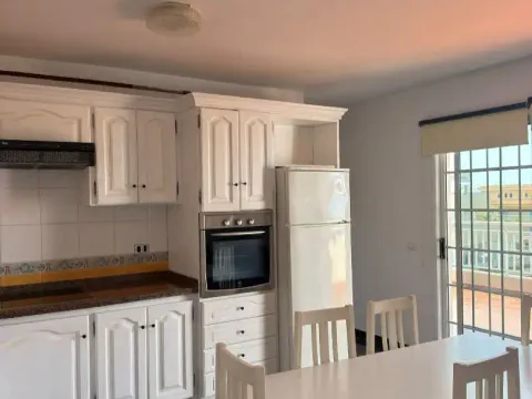 Pis de 80 m² a Guía de Isora