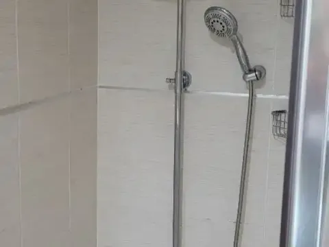 Wohnung 78 m² in Jaén