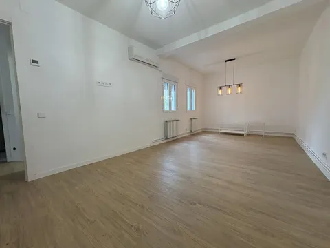Pis de 70 m² a Madrid