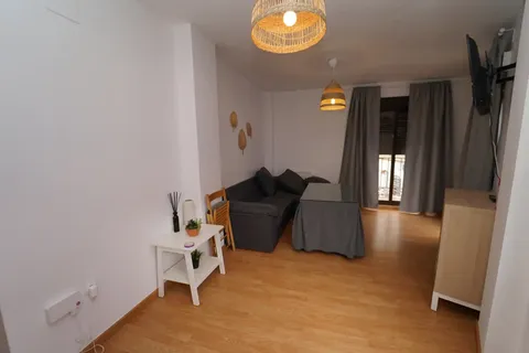 Pis de 70 m² a Monachil