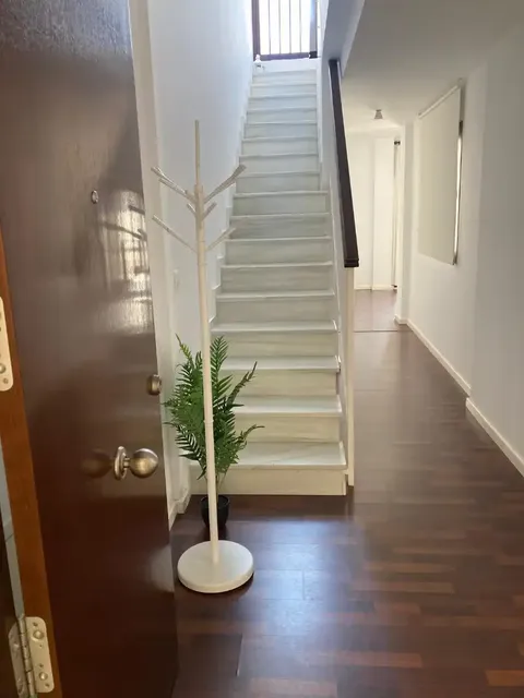 Appartamento 90 m² a Salobreña