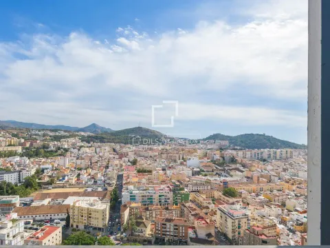Appartamento 66 m² a Málaga