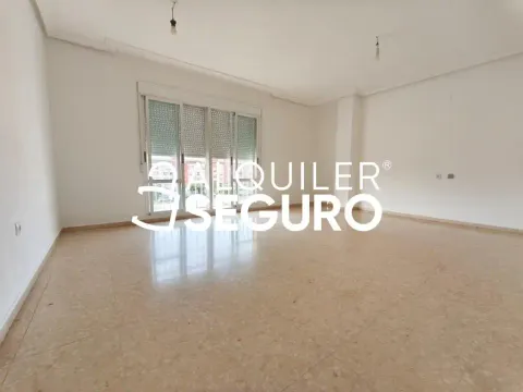 Appartement 80 m² à Alicante