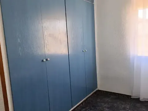 Piso de 78 m² en Elda