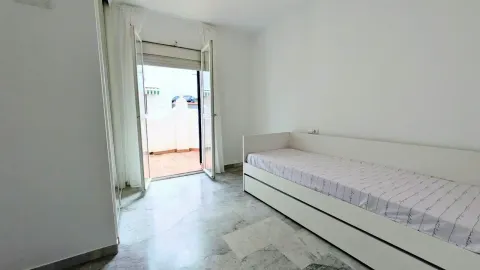 Appartamento 86 m² a Fuengirola
