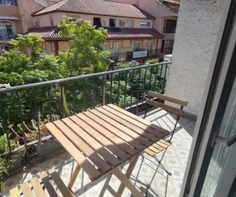 Apartamento 75 m² em Fuengirola (2/9)
