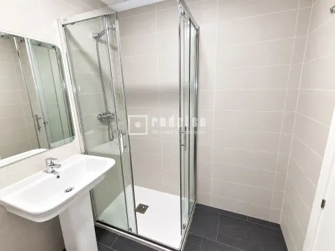 Pis de 88 m² a Alovera
