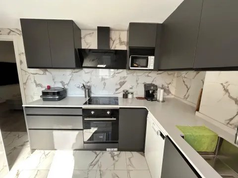 Habitación en alquiler, Mislata