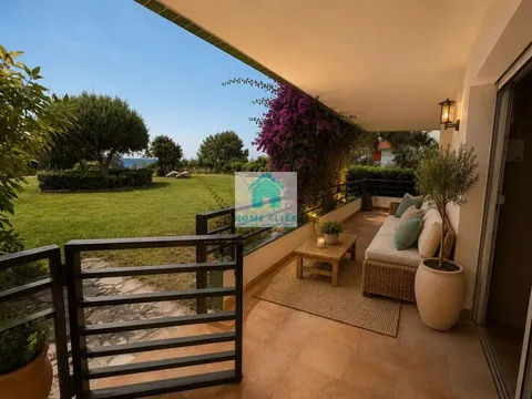 Appartamento 90 m² a Mont-roig del Camp