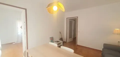Pis de 95 m² a Tarragona