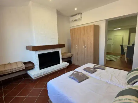 Pis de 53 m² a Marbella