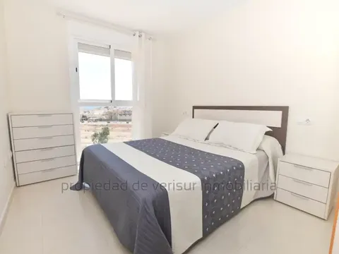 Pis de 70 m² a Vera