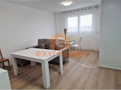 Pis de 75 m² a Badajoz