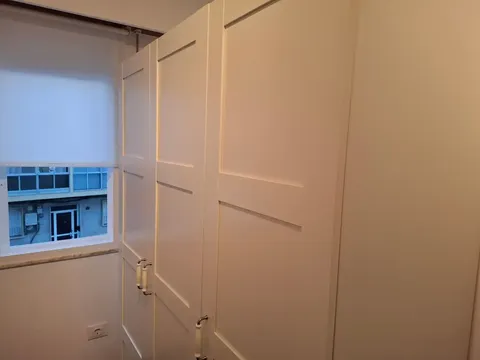 Pis de 140 m² a Ourense