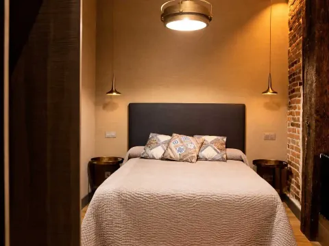 Appartamento 70 m² a Santander (4/17)