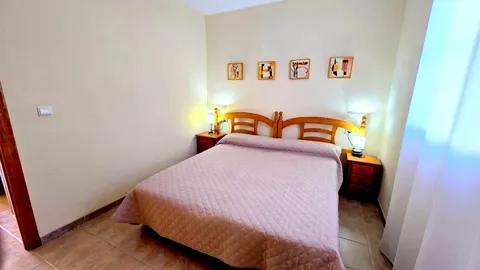 Pis de 55 m² a Xeraco