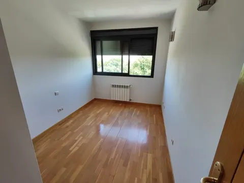 Pis de 112 m² a Valdemoro
