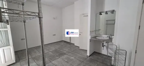 Casa de 138 m² a Sevilla