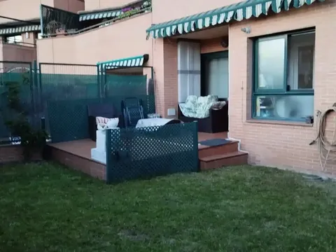 Appartamento 90 m² a Villanueva de la Cañada