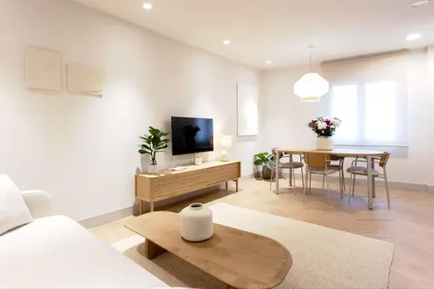Appartement 100 m² à San Cristóbal de La Laguna