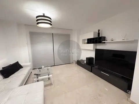 Pis de 135 m² a València