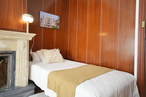 Habitación en alquiler, Reus