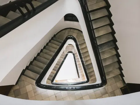 Pis de 139 m² a València