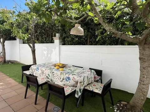 Casa de 400 m² a Baiona