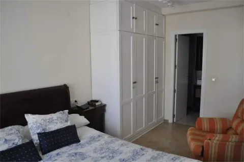 Pis de 75 m² a Còrdova
