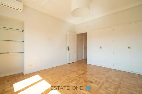 Pis de 150 m² a Madrid