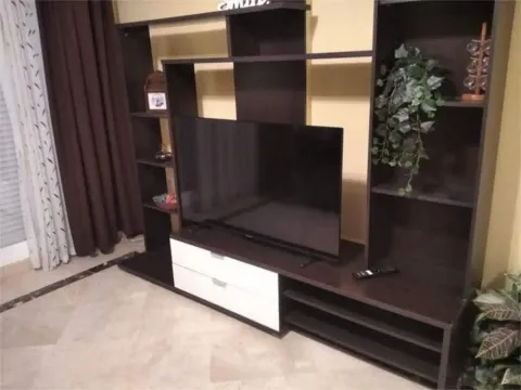 Pis de 100 m² a Manilva
