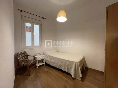 Pis de 83 m² a Madrid
