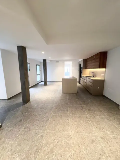 Flat 104 m² in Santa Cruz de Tenerife (2/24)