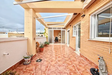 Flat 200 m² in Alacant / Alicante