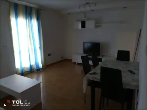 Pis de 50 m² a Plasencia