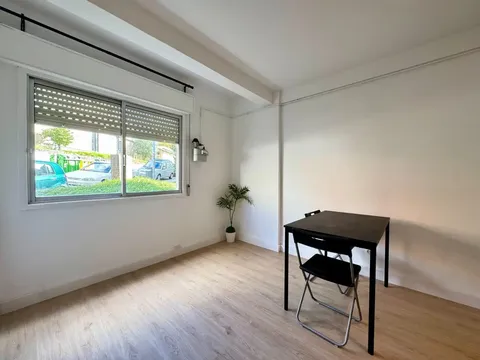 Appartamento 53 m² a Vigo