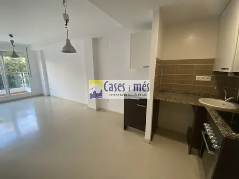 Pis de 44 m² a Rafelbunyol