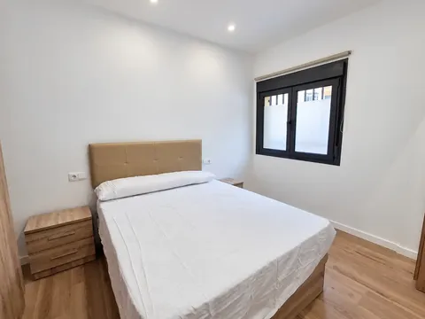 Appartamento 60 m² a Vélez-Málaga