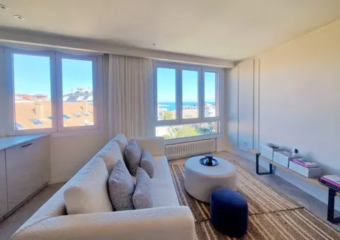 Pis de 88 m² a Santander