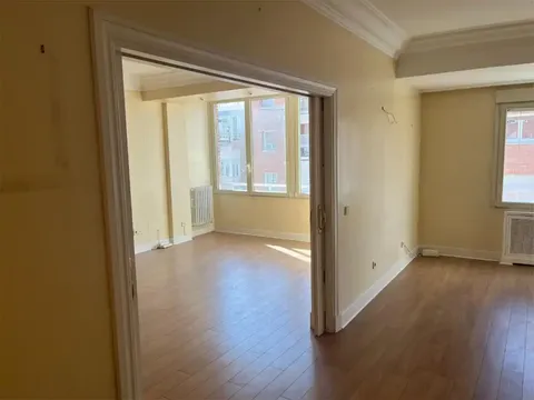 Appartamento 360 m² a Madrid