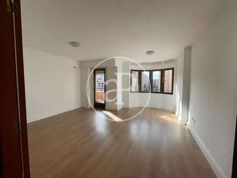 Appartamento 112 m² a Valencia