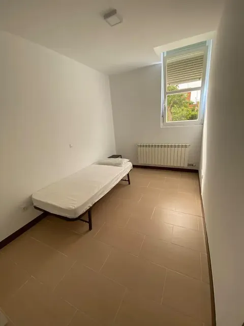 Pis de 53 m² a Palencia