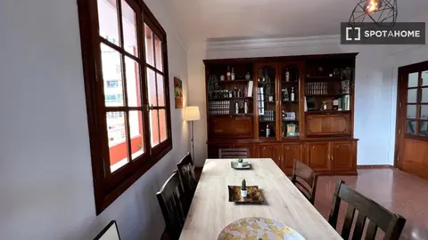 Zimmer zur Miete, Las Palmas de Gran Canaria