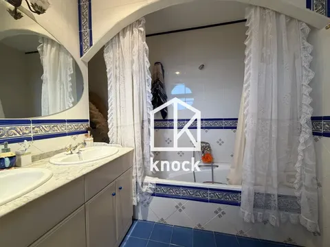 Casa 217 m² a Villaviciosa