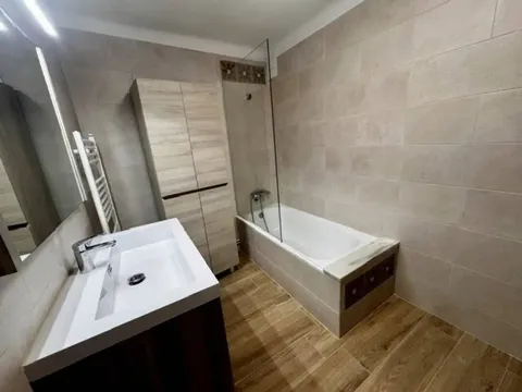 Pis de 82 m² a Sallent