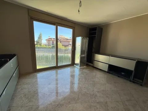 Будинок 1100 м² у Torrevieja
