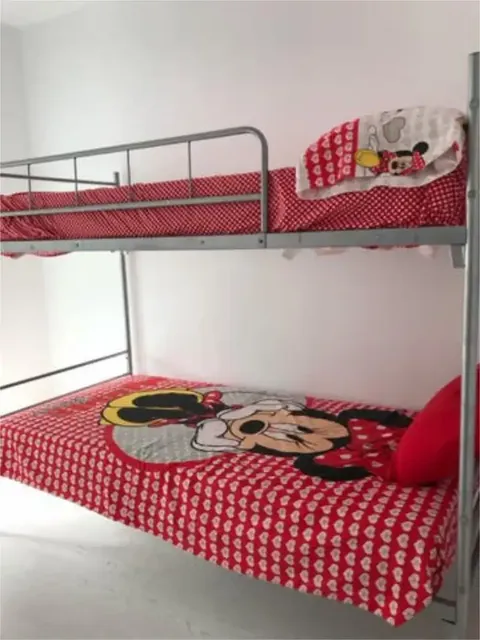 Pis de 65 m² a Sueca