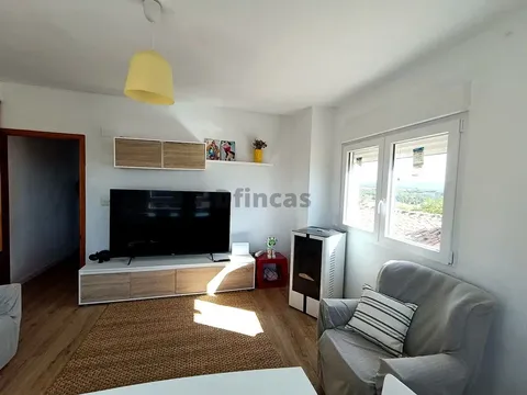 Pis de 69 m² a La Puebla de Valverde